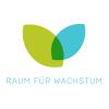 RAUM FÜR WACHSTUM - Achtsamkeitsbasiertes Coaching in Oerlinghausen - Logo