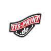 TTS-Print.de Kraiczyk in Welver - Logo