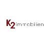 K2 Immobilienverwaltung GmbH in Berlin - Logo