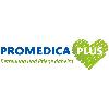 PROMEDICA PLUS Pirna in Dohma - Logo