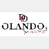 Olandos Dynamic Dance in Hannover - Logo