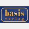 basis verlag in Gärtringen - Logo