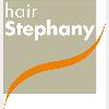 hair Stephany in Düsseldorf - Logo