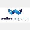 Wallner Marketingberatung & -training in Kelheim - Logo