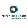 Reifen-Felgen.de in Frankfurt am Main - Logo