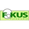 FOKUS - Fotostudio in Wernigerode - Logo