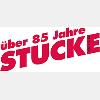 Stucke GmbH Co. KG Elektrobetrieb, Sanitär, Heizung in Berenbostel Stadt Garbsen - Logo