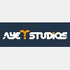 ayeT-Studios in Hannover - Logo