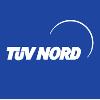 Meditüv TÜV Nord in Augsburg - Logo