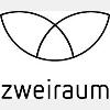 zweiraum in Krailling - Logo