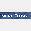 Anwaltskanzlei Graetsch in Kleve am Niederrhein - Logo