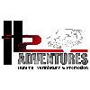 H2 Adventures GbR in Preußisch Oldendorf - Logo