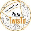 Pizza TwisTo in Reutlingen - Logo