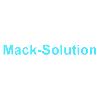 Bild zu Mack-Solution in Adelsheim