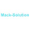 Mack-Solution in Adelsheim - Logo