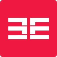 BB Escort München Frankfurt International in München - Logo