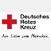 DRK Haus der Pflege in Heidenheim an der Brenz - Logo