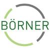 Börner Kfz-Sachverständigenbüro in Dortmund - Logo