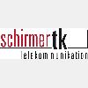 EWE Partner für Telekommunikation & Energie - schirmer tk in Sulingen - Logo