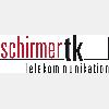 schirmer tk GmbH & Co. KG in Sulingen - Logo