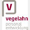 vegelahn personalentwicklung in Leopoldshöhe - Logo