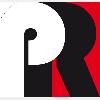 PR Film- und Medienproduktion in Altshausen - Logo