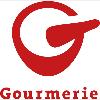 Gourmerie GmbH in Hamburg - Logo