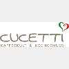 Bialetti Shop cucetti.de in Lappersdorf - Logo