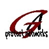 ag-protect-networks in Pforzheim - Logo