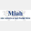 Übersetzungsbüro MIAH in Werl - Logo
