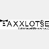 Taxxlotse in Berlin - Logo