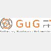 GuG-IT IT-Systemhaus GbR - Olena und Thorsten Geppert in Oberdürenbach - Logo