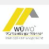 WÜWO Württemberger Wohnen - Immobilienmanagement in Sindelfingen - Logo