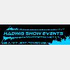 Hadwigshow-Events in Simbach in Niederbayern - Logo