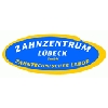 Zahnzentrum Lübeck Zahnersatz - Zahnärzte - Implantate in Lübeck - Logo