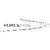 ForceFive AG in München - Logo
