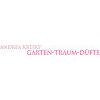 Garten-Traum-Duefte in Heroldsberg - Logo