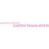 Garten-Traum-Duefte in Heroldsberg - Logo