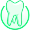 Zahnärztliche Gemeinschaftspraxis Dr. Stange in Tornesch - Logo