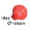 idee & reisen Reiseservice A. Eckhard in München - Logo