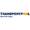 TRANSPORTPOOL GmbH, Umzüge, Lagerung, Transporte in Friedrichshafen - Logo
