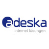 adeska internet lösungen dirk kühne in Kassel - Logo
