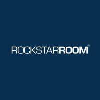 Rockstarroom in Bunde - Logo