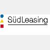 SüdLeasing GmbH, Standort Augsburg in Augsburg - Logo