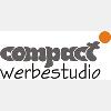 compact werbestudio in Ditfurt - Logo