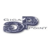 GigaPoint in Dietzenbach - Logo