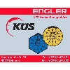 Engler Sachverständigenbüro KÜS in Hamm in Westfalen - Logo