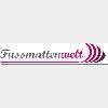 Fussmattenwelt in Rülzheim - Logo