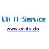CR IT-Service in Neuendorf am Main - Logo