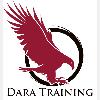 Dara Training in Freiburg im Breisgau - Logo